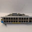 🎸 HP ProCurve Gig-T/SFP+ v2 zl Module J9536A 20-Port PoE+ Switch Line Card