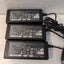 Delta Electronics SADP-65KB D 19V 3.42A 65W AC Adapter Lot of 3 -