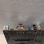 ASUS A78M-E Socket FM2/FM2+ Motherboard Micro ATX w/ AMD A8-6600 CPU Tested -