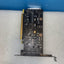 🔥 Dell Nvidia Quadro P620 01YW010 2GB GDDR5 4-Port Mini DP Video Card