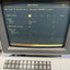 Nice ~ IBM 3487 InfoWindow II Display Station 1993 with IBM P/N 1395660 keyboard