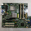 +HP Proliant ML110 G4 Motherboard 419028-001 System Board 416120-001 *TESTED* @@