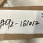 - Sato CL608 Parallel  Main PCBA Logic Board 25gx3056