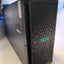 🎸 HP ProLiant ML350 Gen9 Tower Server Xeon E5-2620 v3/ 80GB DDR4/4x 600GB HDD