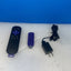Roku Streaming Stick Digital HD Media Streamer (3810X) - Black