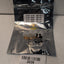 🔥 2x bags of Agilent Probe Accessory 01130-41101/63201 , 01131-85201 /852022 -