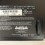 Sony DMX-WL1 Bravia 4-HDMI Input Wireless Link With Power Adapter (No Remote) ~