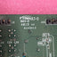 🔥 Intel PR-SIP-V4-B1-011 Prototype SiP Test Development Board