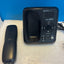 🔥 VTech CS6124-11 DECT 6.0 Cordless Phone with Digital Answering System