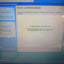 🎸 HP Pavilion dv5 15.6" Laptop AMD Turion II P540/4GB/ 320GB HDD/WINXP  (READ)
