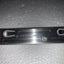 (2x) SUPERMICRO 3.5 INCH HARD DRIVE TRAY / CADDY 01-SC81302-XX00C004 + 8 Screws