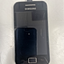 🔥 Galaxy Ace GT-S5830D 154M Smartphone Craked Screen Carrier:Telus +