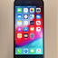 Nice Apple iPhone 6 - 16GB - Silver (Unlocked)  A1549  +