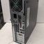 🔥 HP Compaq dc7600 SFF PC  Pentium 4 3.0GHz/3GB/40GB HDD/ WinXP TESTED -