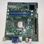 Acer Gateway H61H2-AD Motherboard LGA1155 Intel G620 CPU