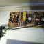 - RICOH C232DN PRINTER POWER SUPPLY GZ230035 3F06-7