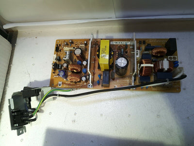 - RICOH C232DN PRINTER POWER SUPPLY GZ230035 3F06-7