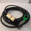 🎸 Molex 74546-0405 CX4 to SFP External SAS Data Cable
