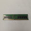 ​Kingston 16GB 2Rx8 PC4-2400T DDR4 ECC Registered Server Memory KTL-TS424D8/16G-