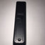 SONY XBR-75X850E TV remote control