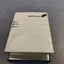 StarTech.com 1 Port 10/100 Mbps Ethernet Parallel Network Print Server PM1115P