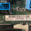 🔥 HP  ELITEDESK 705 G3 AMD MOTHERBOARD 854582-001 854432-001 SYSTEM BOARD -