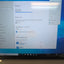 Microsoft 12" Surface Pro 3 1631  i5-4300U/4GB/128GB SSD/Win10/Keyboard (NO AC)-