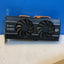 XFX Radeon HD 6950 2G DDR5 Graphics Card Dual Mini DisplayPort /HDMI / Dual DVI