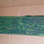 SIRONA 100L-94V-0 M4 14 673004, M4 13 652180, 1882716 V3.1 XOP/J450 CARD