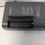 🔥 Sony TCM-200DV Handheld Cassette Clear Voice Recorder Silver -