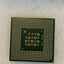 Intel Pentium 4 CPU SL6PG 3.06GHz 512KB 533MHz 478 CPU Processor