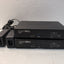 🔥2X SonicWall TZ350 APL28-0B4 Network Security Firewall Appliance with AC -