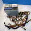🔥 Antec NeoPower 650 HE650R ATX PSU Power Supply w/ 6+8 Pin PCIe/ 4+8 CPU / 24P