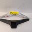 🎸 TV Stand Base Legs Replacement Feet - Pair Marked A & B MEZ64114730