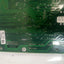 - Zebra  Z4M  Thermal Printer  Main Logic Board 77904  REV.1