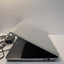 Hp PAVILION 17 17" Laptop AMD A6-5200 APU/ 16GB Ram/240GB SSD/ Win 10 -