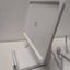 🔥 SQUARE STAND POS TERMINAL S089 for 9.7" IPAD AIR/PRO With Power adapter -