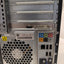 🎸 HP Pavilion Elite HPE-500f Desktop AMD Phenom II X6 1045T 8GB 80GB HDD WinXP