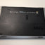 🔥 (For Parts,  No Display ) DELL P26E 17" Laptop INTEL i7 CPU (NO RAM/HDD/AC) -