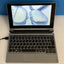 Lenovo IdeaPad Flex 10 Touchscreen Laptop Celeron N CPU, 2GB RAM (Bad Battery) ~