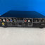 Sony DMX-WL1 Bravia 4-HDMI Input Wireless Link With Power Adapter (No Remote) ~