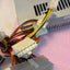 🔥 Y2K PSIV-400-1 300W ATX Switching Power Supply for Pentium 4 Systems