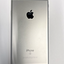 Apple  Iphone  6s  A1688 （For Parts）+