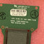 🔥 Intel Engineering Test Board PBA N18104-100 BGA Array LP5 315B