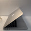 🔥 NICE Apple MacBook Air 2015 A1466 13.3" Intel i5-1.6GHz/8GB/128GB SSD/10. 13-