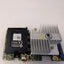 🎸 Dell PERC 0TY8F9 RAID Controller Card with Battery Backup Unit