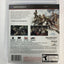 Final Fantasy XIII PlayStation 3 - PS3 Complete In Box With Manual ~