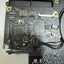 APple MacBook Pro 13" A1278 Logic Board 820-2879-B FOR PARTS