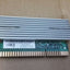 Server Voltage Regulator Module Board TH-02m214 @@@
