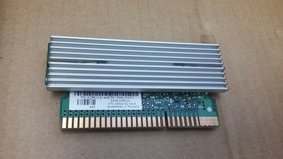 Server Voltage Regulator Module Board TH-02m214 @@@